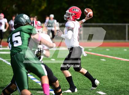 Thumbnail 1 in New Canaan @ Norwalk photogallery.