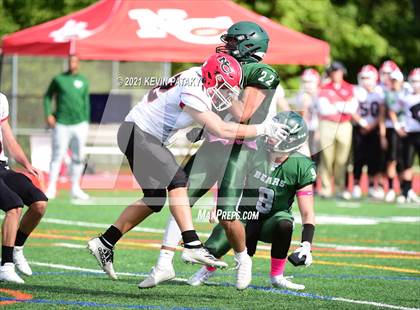 Thumbnail 1 in New Canaan @ Norwalk photogallery.