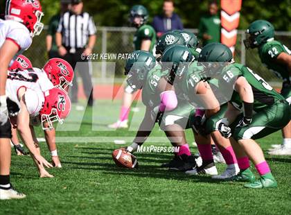 Thumbnail 1 in New Canaan @ Norwalk photogallery.