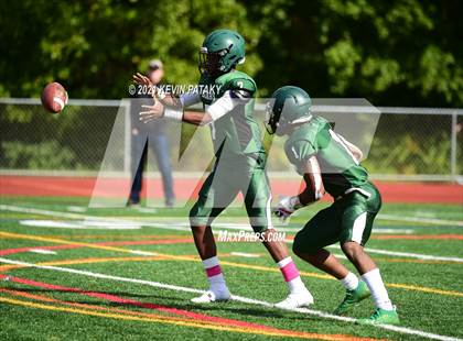Thumbnail 2 in New Canaan @ Norwalk photogallery.