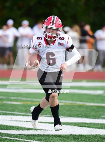 Thumbnail 3 in New Canaan @ Norwalk photogallery.