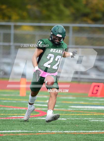 Thumbnail 1 in New Canaan @ Norwalk photogallery.