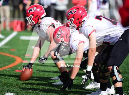 Thumbnail 1 in New Canaan @ Norwalk photogallery.