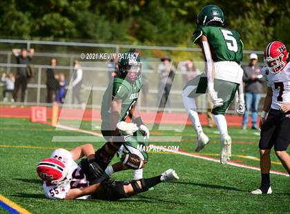 Thumbnail 2 in New Canaan @ Norwalk photogallery.