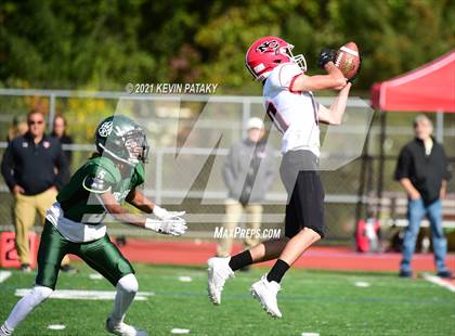Thumbnail 3 in New Canaan @ Norwalk photogallery.