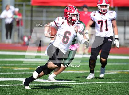Thumbnail 2 in New Canaan @ Norwalk photogallery.