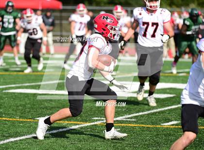 Thumbnail 3 in New Canaan @ Norwalk photogallery.