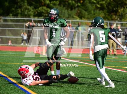 Thumbnail 3 in New Canaan @ Norwalk photogallery.