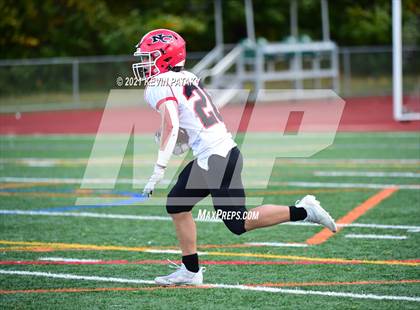 Thumbnail 3 in New Canaan @ Norwalk photogallery.