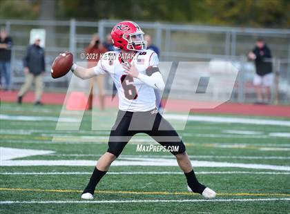 Thumbnail 1 in New Canaan @ Norwalk photogallery.