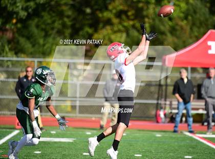 Thumbnail 2 in New Canaan @ Norwalk photogallery.