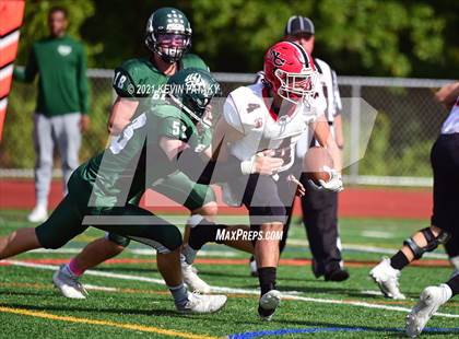 Thumbnail 2 in New Canaan @ Norwalk photogallery.