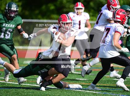 Thumbnail 1 in New Canaan @ Norwalk photogallery.