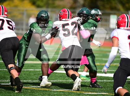 Thumbnail 1 in New Canaan @ Norwalk photogallery.