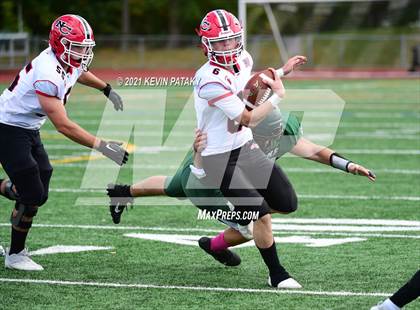 Thumbnail 3 in New Canaan @ Norwalk photogallery.