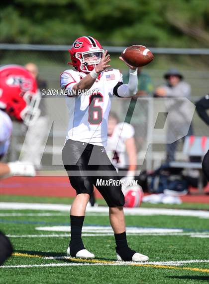 Thumbnail 3 in New Canaan @ Norwalk photogallery.