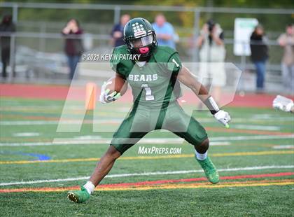 Thumbnail 2 in New Canaan @ Norwalk photogallery.