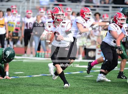 Thumbnail 3 in New Canaan @ Norwalk photogallery.
