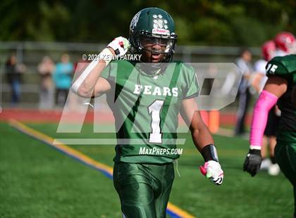 Thumbnail 2 in New Canaan @ Norwalk photogallery.