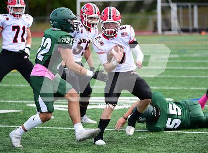 Thumbnail 1 in New Canaan @ Norwalk photogallery.