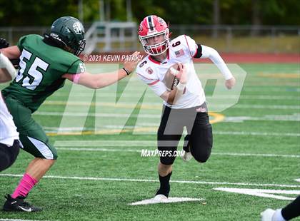 Thumbnail 1 in New Canaan @ Norwalk photogallery.