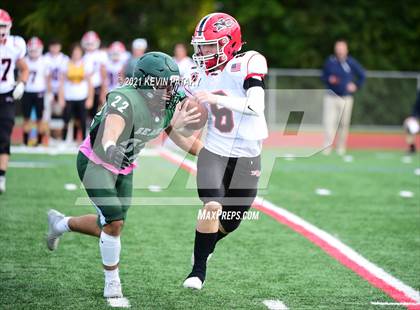 Thumbnail 2 in New Canaan @ Norwalk photogallery.