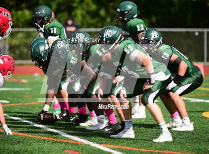 Thumbnail 1 in New Canaan @ Norwalk photogallery.