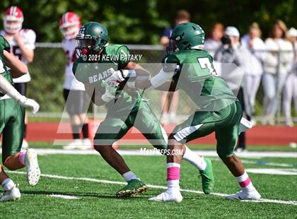 Thumbnail 3 in New Canaan @ Norwalk photogallery.