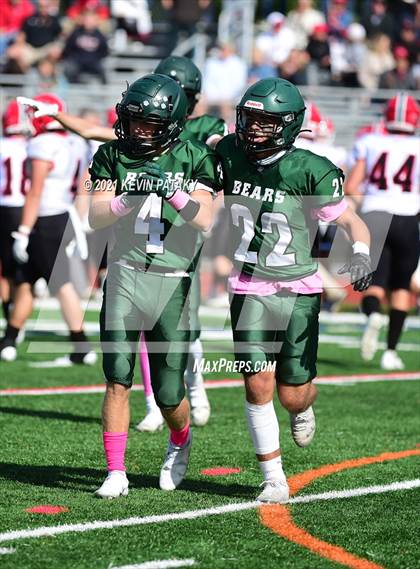 Thumbnail 3 in New Canaan @ Norwalk photogallery.