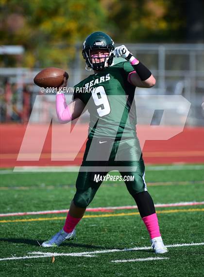 Thumbnail 1 in New Canaan @ Norwalk photogallery.