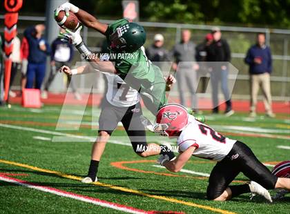 Thumbnail 1 in New Canaan @ Norwalk photogallery.