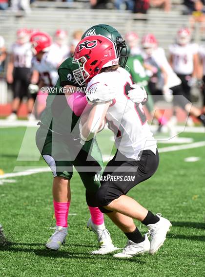 Thumbnail 2 in New Canaan @ Norwalk photogallery.