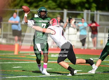 Thumbnail 2 in New Canaan @ Norwalk photogallery.