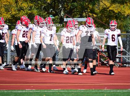 Thumbnail 2 in New Canaan @ Norwalk photogallery.