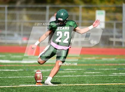 Thumbnail 1 in New Canaan @ Norwalk photogallery.
