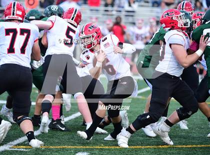 Thumbnail 2 in New Canaan @ Norwalk photogallery.