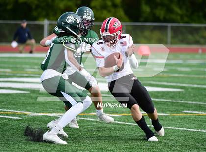 Thumbnail 1 in New Canaan @ Norwalk photogallery.