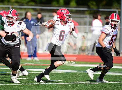 Thumbnail 1 in New Canaan @ Norwalk photogallery.