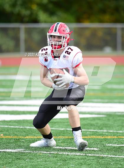 Thumbnail 3 in New Canaan @ Norwalk photogallery.
