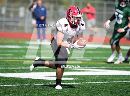 Thumbnail 3 in New Canaan @ Norwalk photogallery.