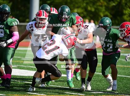 Thumbnail 2 in New Canaan @ Norwalk photogallery.