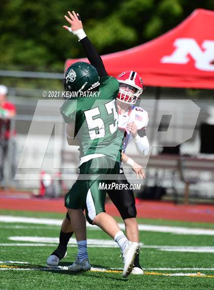Thumbnail 3 in New Canaan @ Norwalk photogallery.