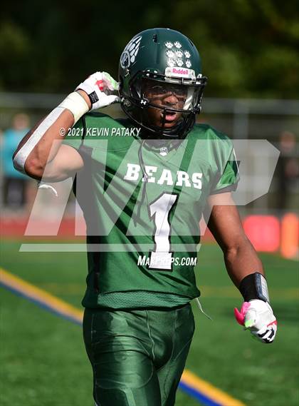 Thumbnail 1 in New Canaan @ Norwalk photogallery.