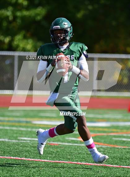 Thumbnail 3 in New Canaan @ Norwalk photogallery.