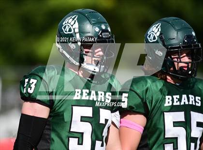 Thumbnail 2 in New Canaan @ Norwalk photogallery.