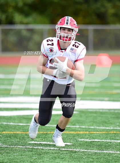 Thumbnail 2 in New Canaan @ Norwalk photogallery.