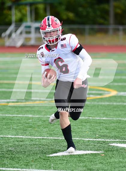 Thumbnail 3 in New Canaan @ Norwalk photogallery.