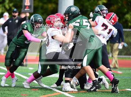 Thumbnail 1 in New Canaan @ Norwalk photogallery.