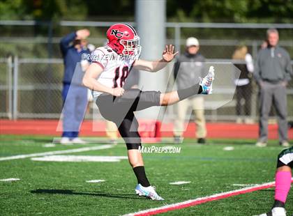 Thumbnail 1 in New Canaan @ Norwalk photogallery.