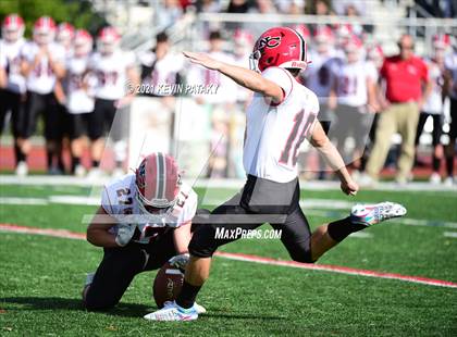 Thumbnail 3 in New Canaan @ Norwalk photogallery.